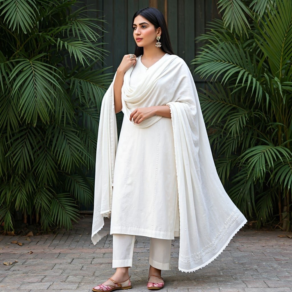 Dripdiva Brand Story