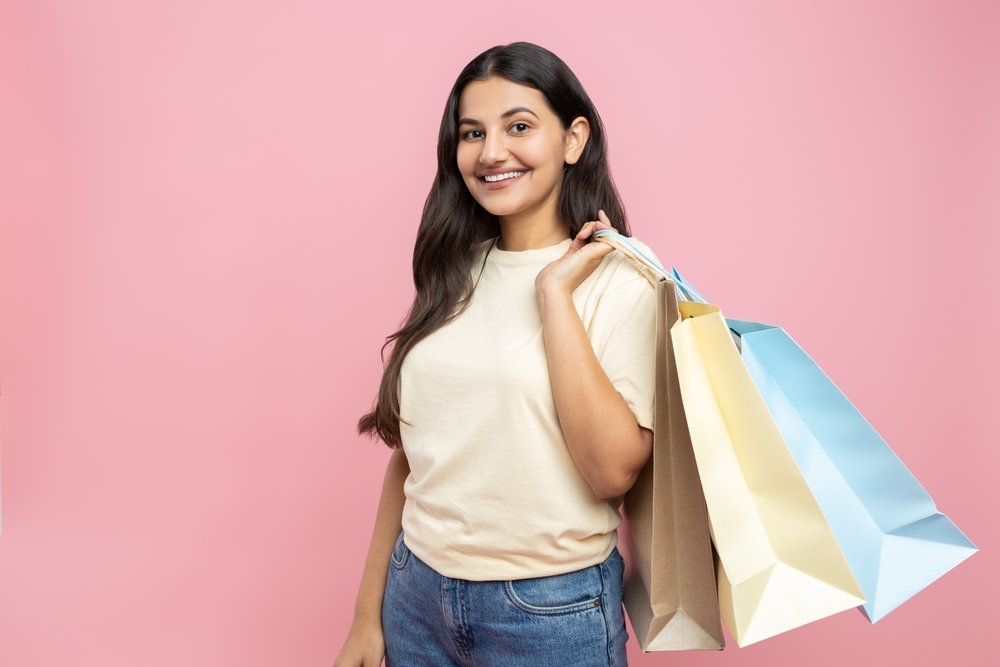 Women Fashion - Dripdiva